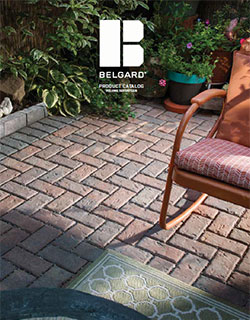 Belgard Catalog